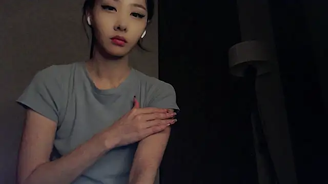 Fudzik0's cam snapshot