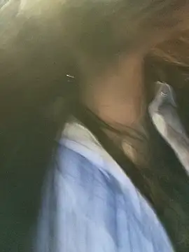 yinyin326's cam snapshot