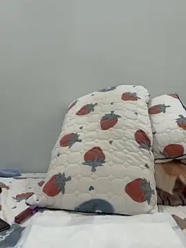 Guea999's cam snapshot