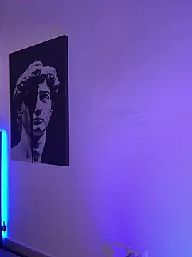 lian_fooxx live sex cam