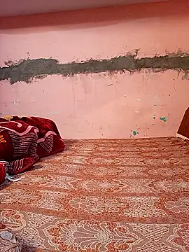 Soni_299's cam snapshot