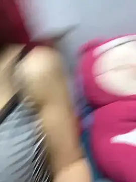 Bebun's cam snapshot