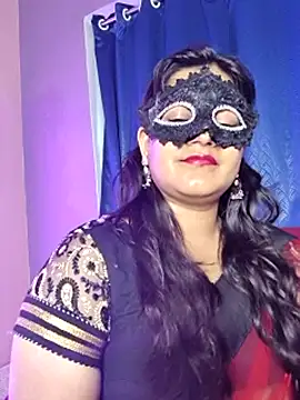 noty_girl2's cam snapshot