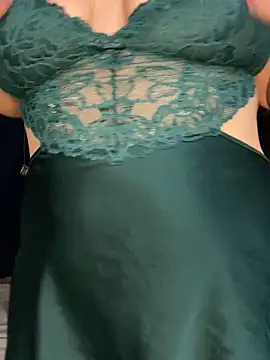 arsegeau's cam snapshot