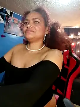 Helensex1's cam snapshot