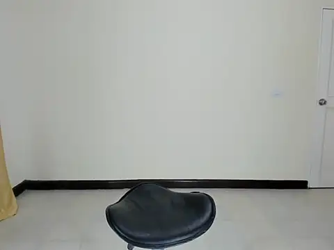 merijaslin's cam snapshot