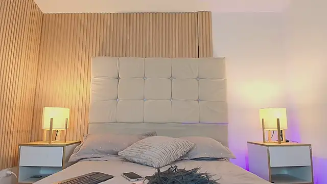 Baby_Venuss's cam snapshot