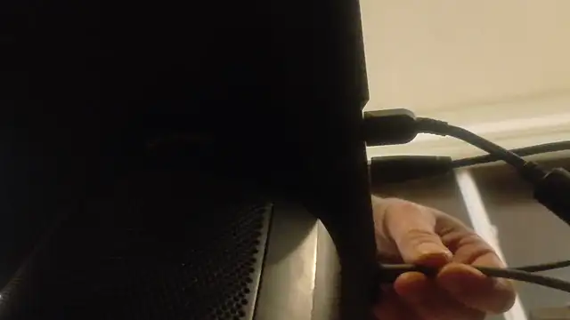 publicfun206xxx live sex cam