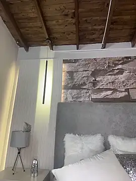 VioletaMaddox's cam snapshot