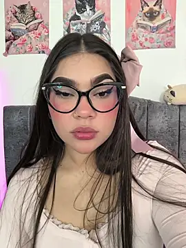 Vale_Walker's cam snapshot