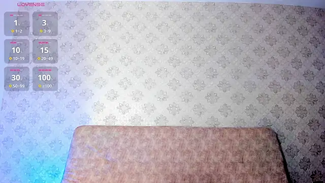 Sanji_Pulse's cam snapshot