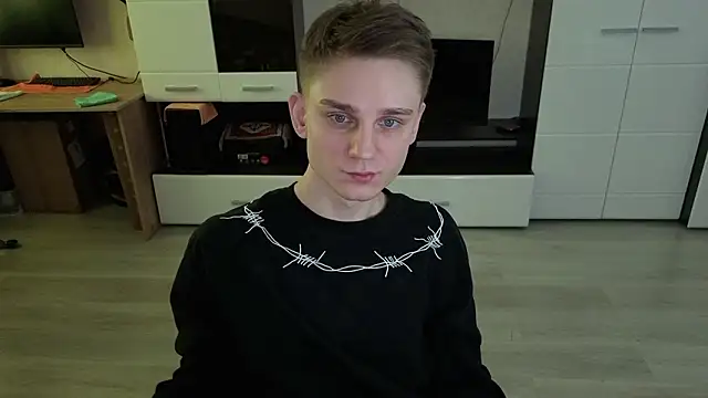 angryzan's cam snapshot