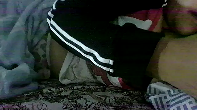 Toofat4you's cam snapshot