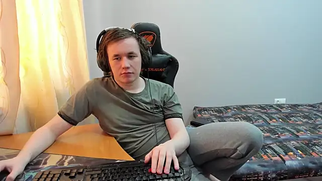 iliaskrislove's cam snapshot