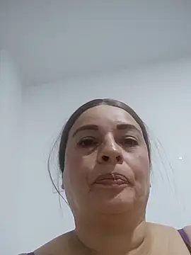 _Prinscarlet_ live sex cam