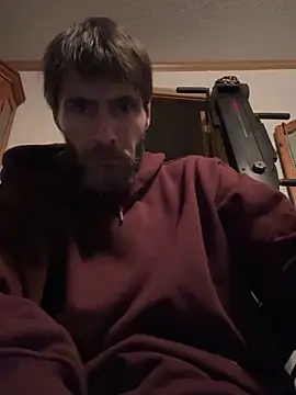 BakedDepartment16's cam snapshot