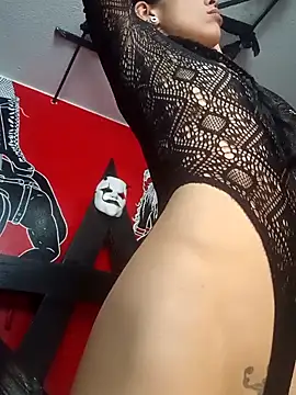 damian_and_tiana live sex cam