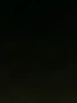 queenkelly1234's cam snapshot