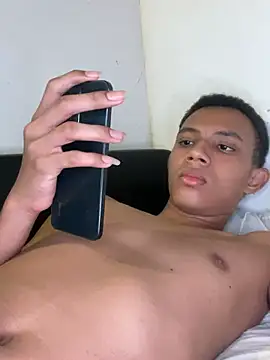 Colombians- live sex cam