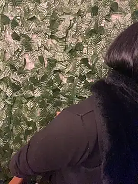 Angelica_pink18's cam snapshot