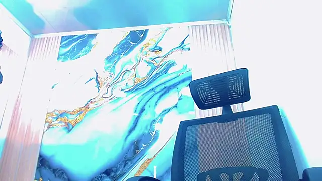 DaviidBuckx_'s cam snapshot