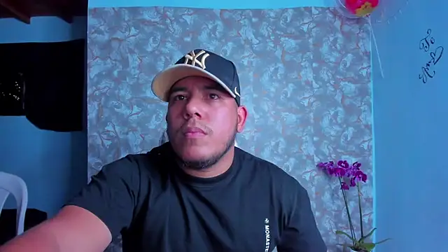 edgarsexxx's cam snapshot