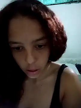 SexyBoys100's cam snapshot