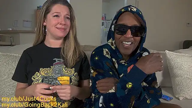 boomboomr00m's cam snapshot