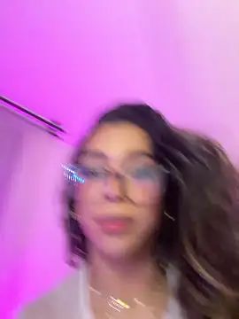 Samantha_Bernardo live sex cam