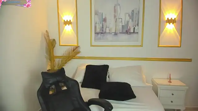 lia_sexx19's cam snapshot