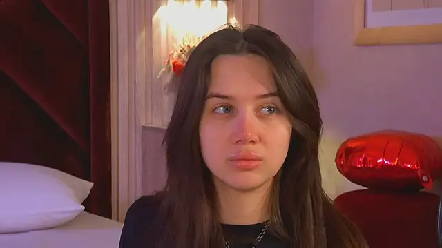 StacyHarland's cam snapshot