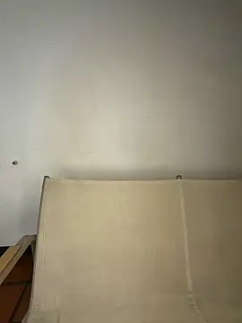 MIAROGGERSS's cam snapshot