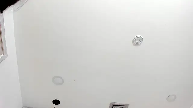 IvonneOwen's cam snapshot