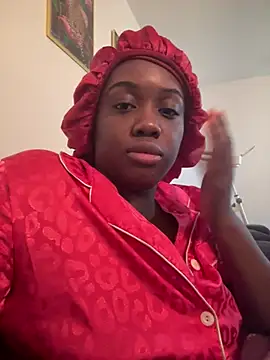 London_xo's cam snapshot