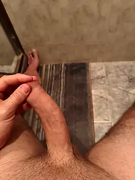 Balu0412's cam snapshot