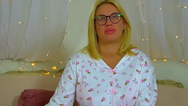 MariaNeumann's cam snapshot