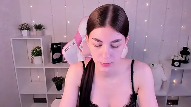 toooyour's cam snapshot