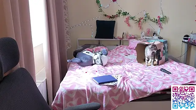 boozekirs_'s cam snapshot