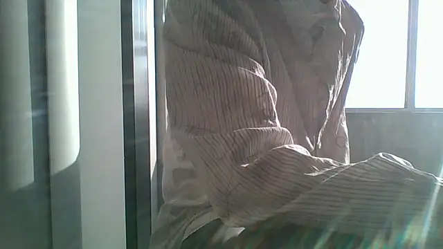 nole_china7's cam snapshot