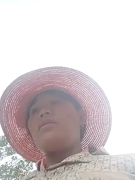 bree-zz's cam snapshot