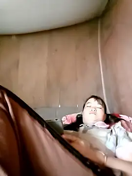 Noelle-e's cam snapshot