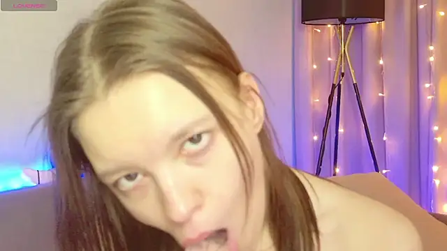 ur_shy_bambi's cam snapshot