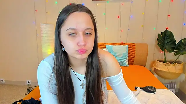 Carolina-sky's cam snapshot