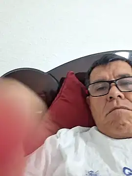 eros3442's cam snapshot