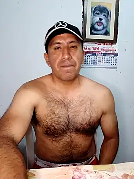 DIEGOLUIS2026's cam snapshot