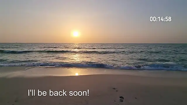 Girl_Ksenia's cam snapshot