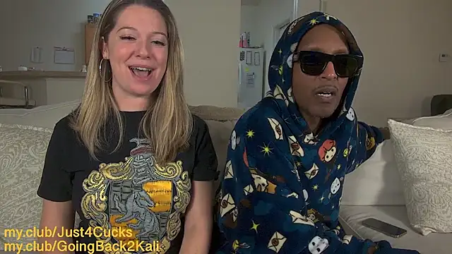 boomboomr00m's cam snapshot