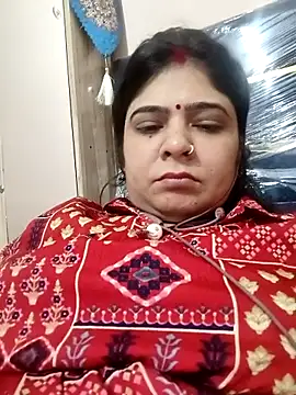 Husnpari20 live sex cam