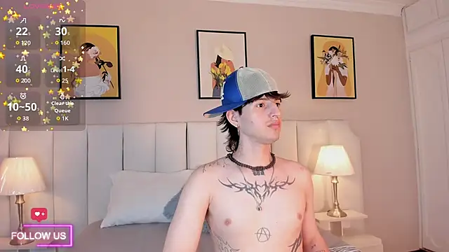 sett_and_gwen live sex cam