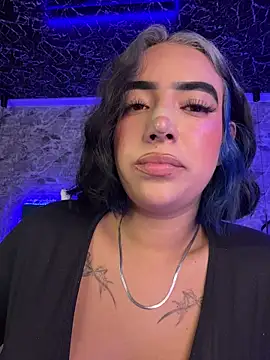 Scarlett-LS's cam snapshot